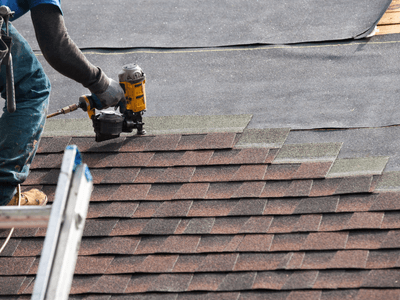 About Leaking Skylight Repair Pros Pelham, TN